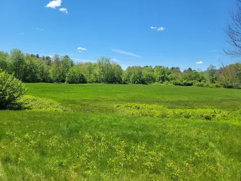 Lot91 Eastern District Road Danbury NH 03230