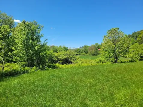 Lot91 Eastern District Road Danbury NH 03230