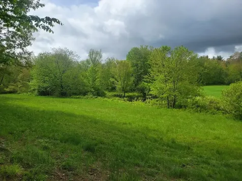 Lot91 Eastern District Road Danbury NH 03230