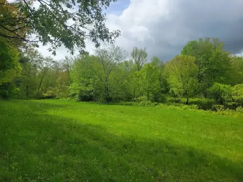 Lot91 Eastern District Road Danbury NH 03230