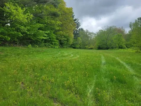 Lot91 Eastern District Road Danbury NH 03230