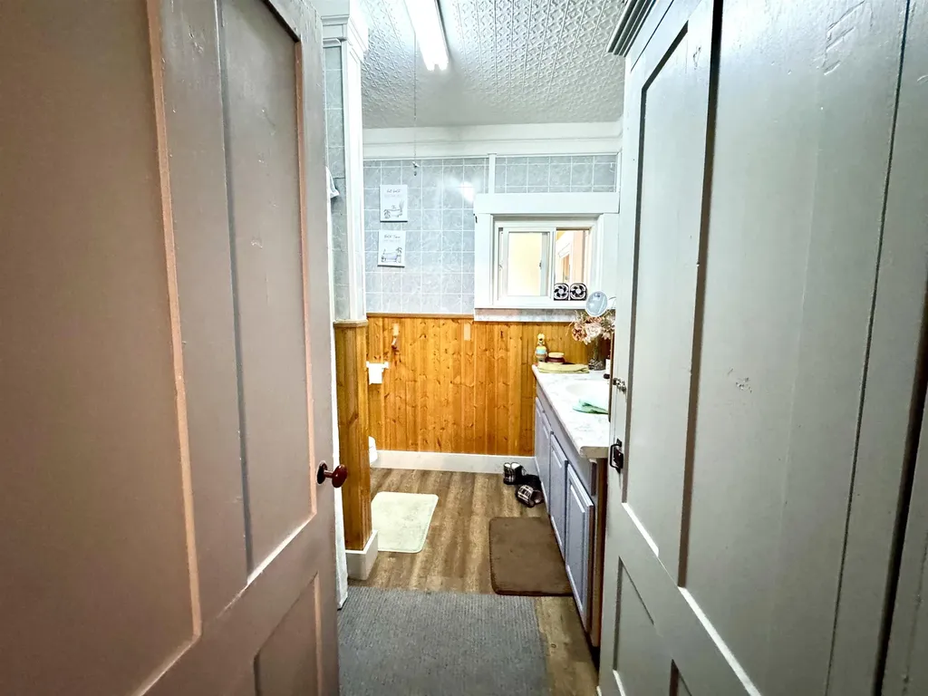 15 Park Street Colebrook NH 03576