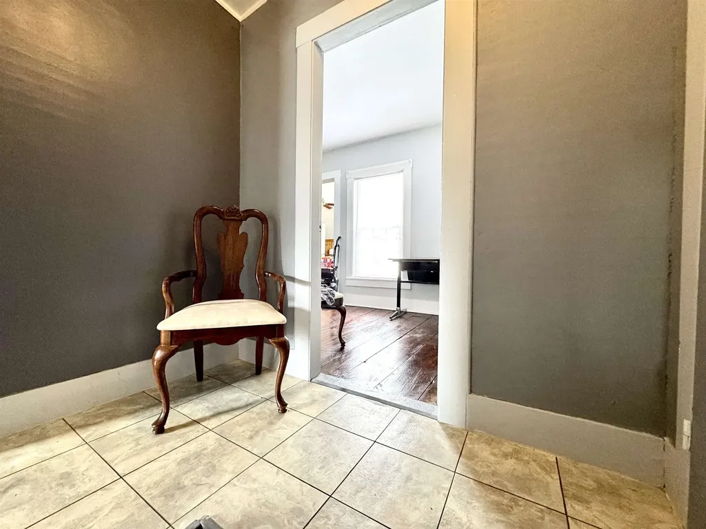 15 Park Street Colebrook NH 03576