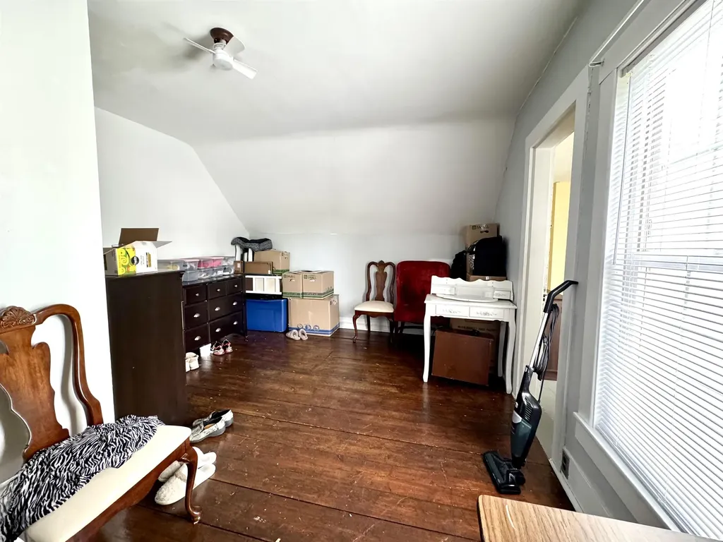 15 Park Street Colebrook NH 03576