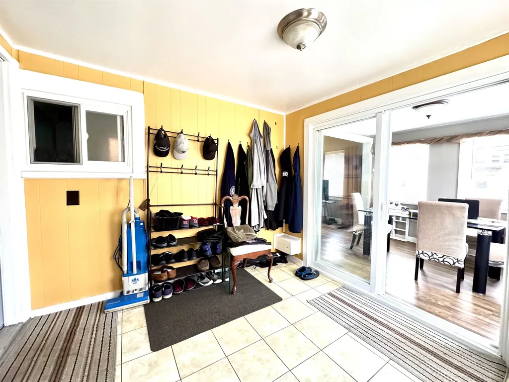 15 Park Street Colebrook NH 03576