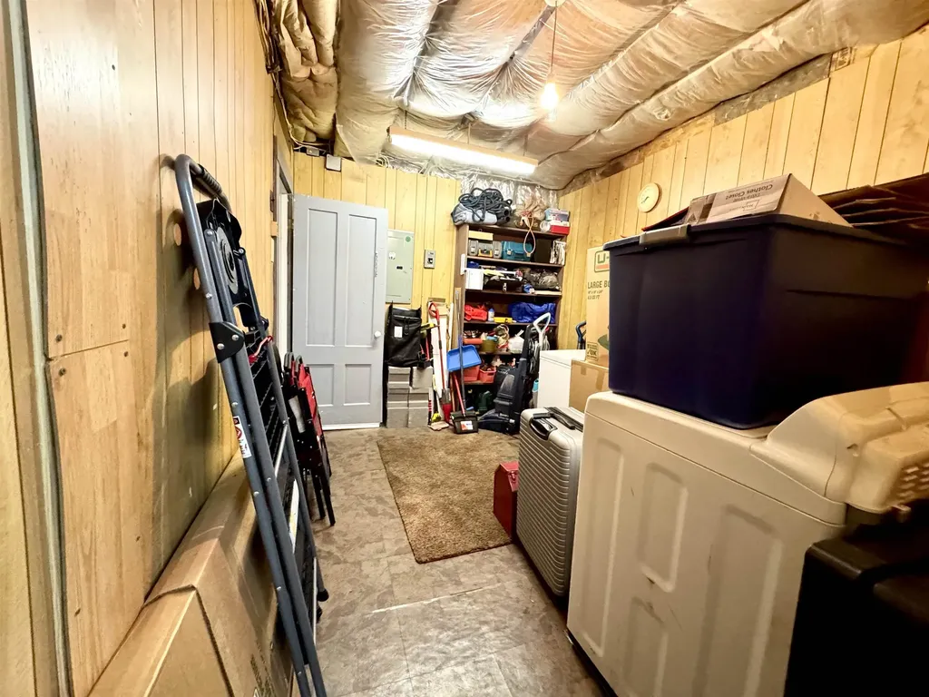 15 Park Street Colebrook NH 03576