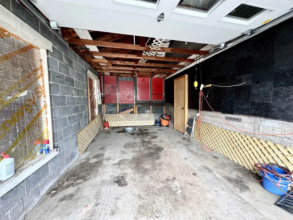 15 Park Street Colebrook NH 03576