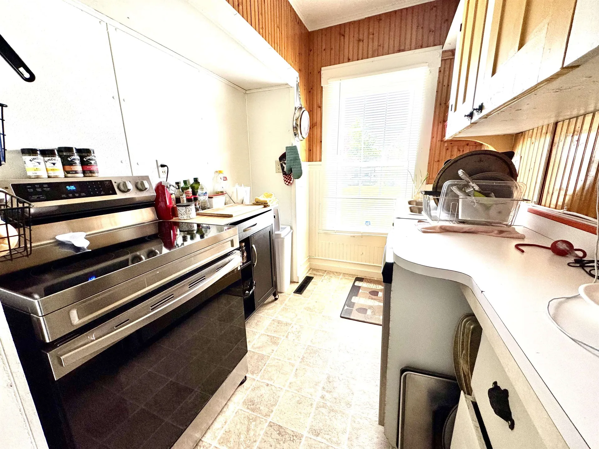 15 Park Street Colebrook NH 03576