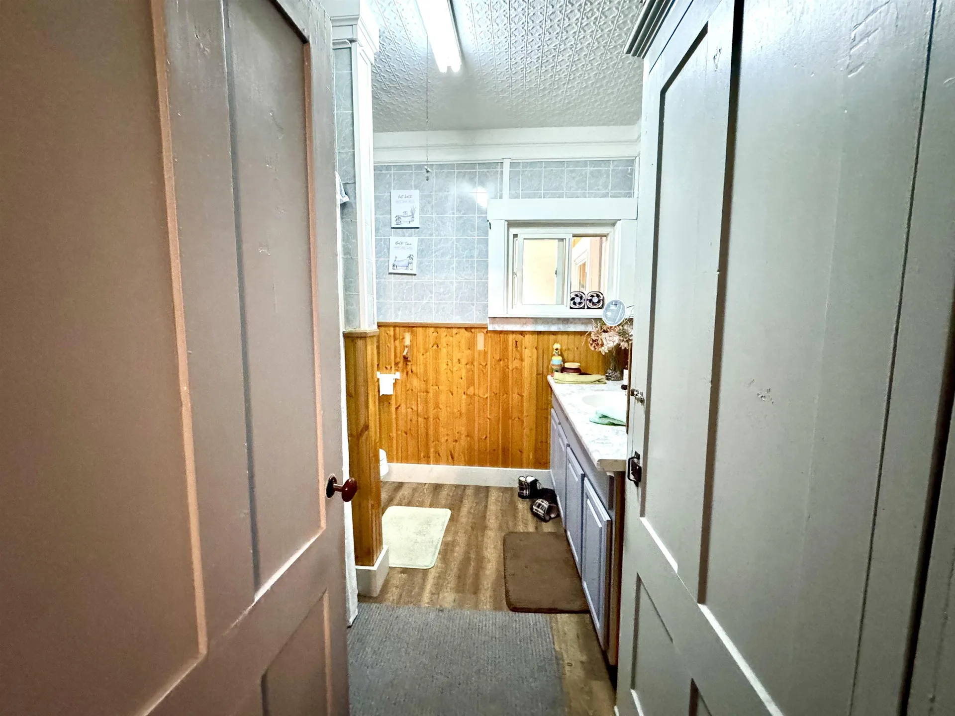 15 Park Street Colebrook NH 03576