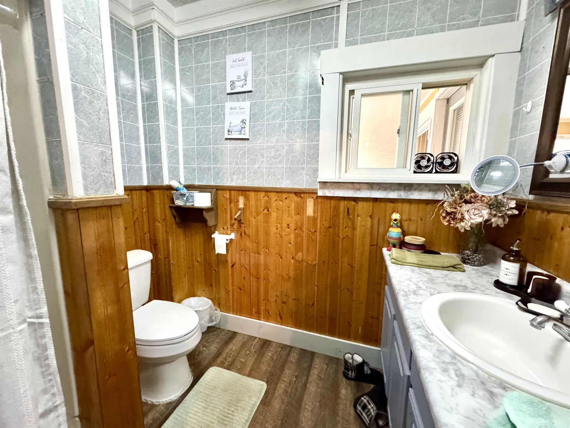 15 Park Street Colebrook NH 03576