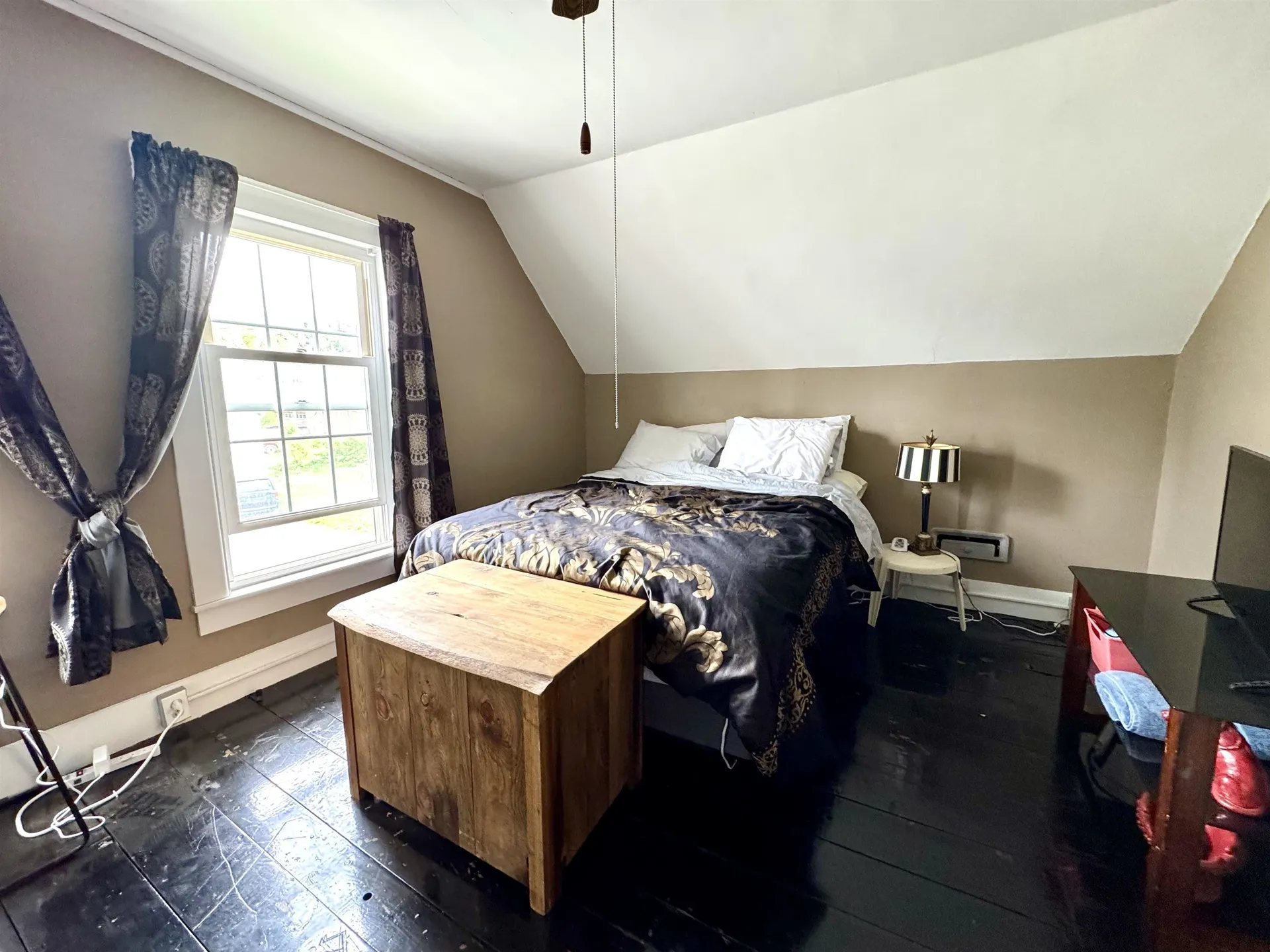 15 Park Street Colebrook NH 03576