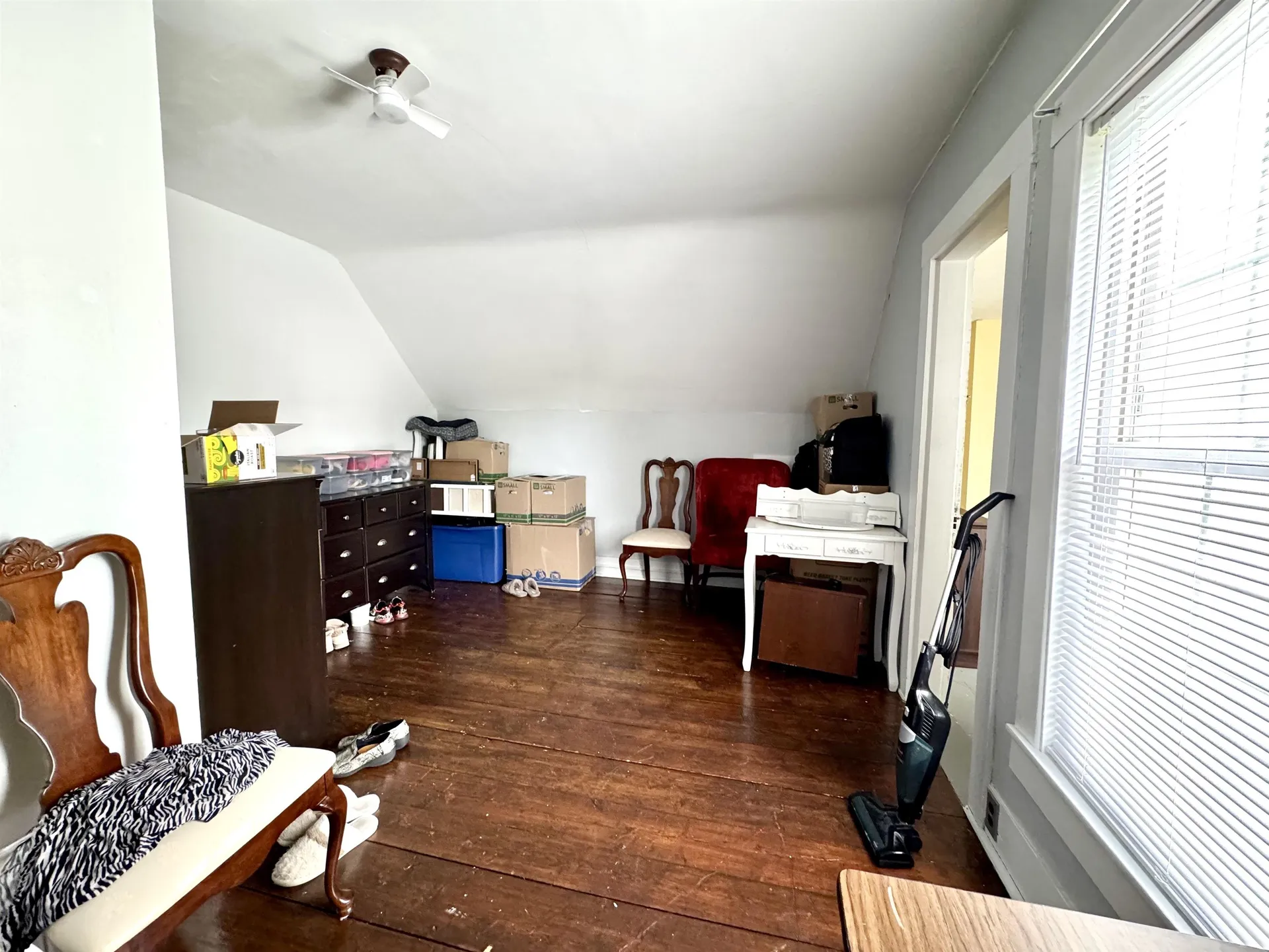 15 Park Street Colebrook NH 03576