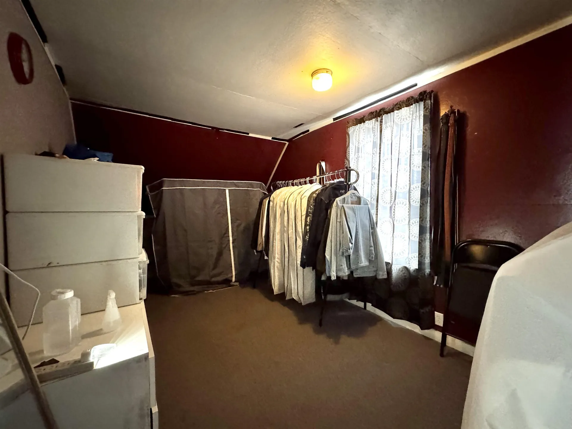 15 Park Street Colebrook NH 03576