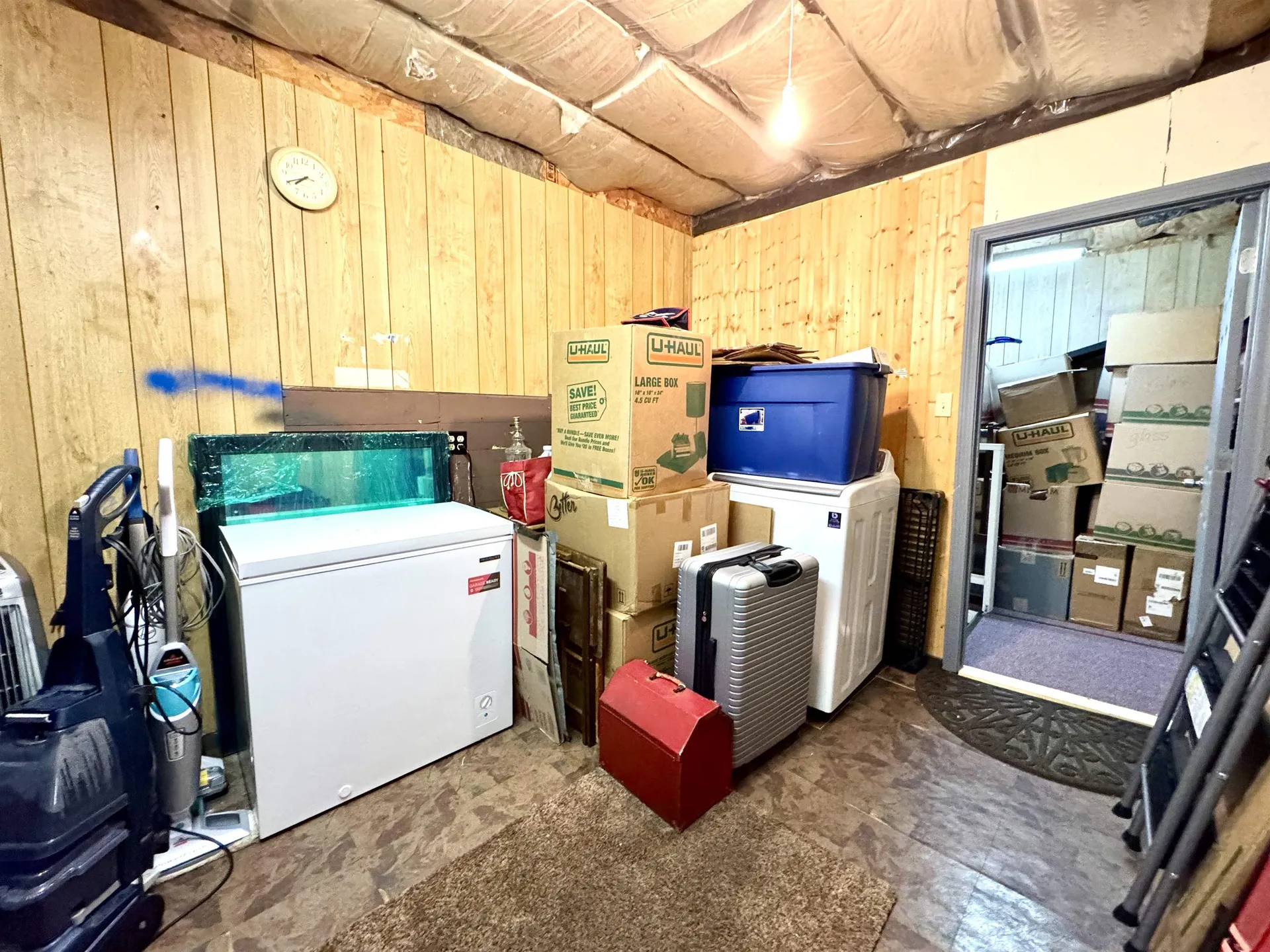 15 Park Street Colebrook NH 03576