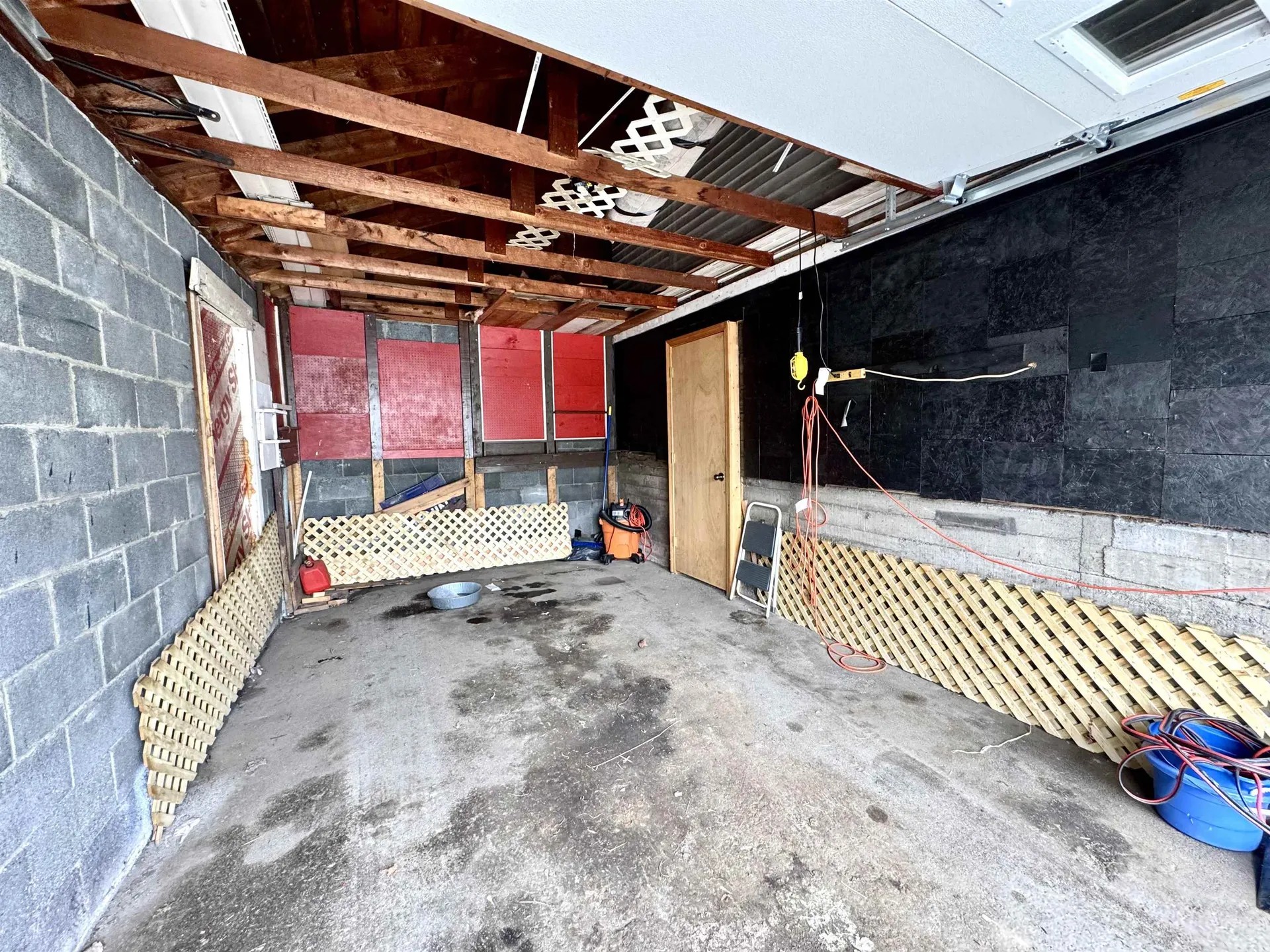 15 Park Street Colebrook NH 03576