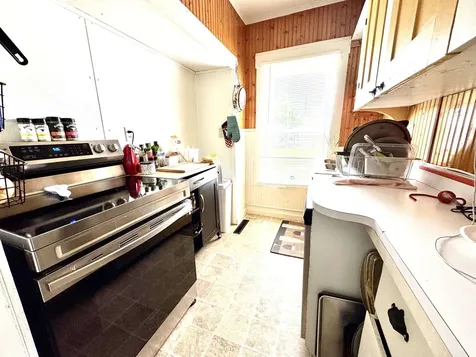 15 Park Street Colebrook NH 03576