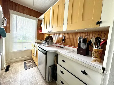 15 Park Street Colebrook NH 03576