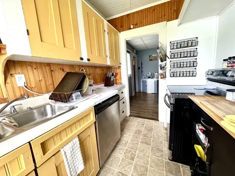 15 Park Street Colebrook NH 03576