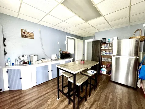 15 Park Street Colebrook NH 03576