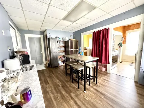 15 Park Street Colebrook NH 03576