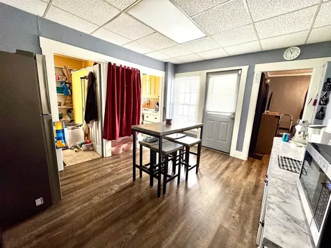 15 Park Street Colebrook NH 03576