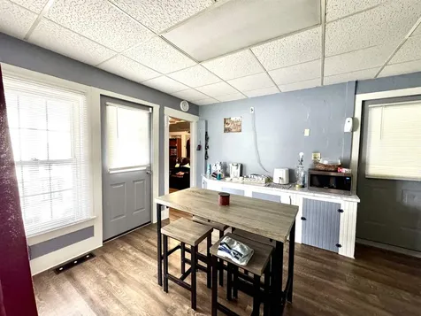 15 Park Street Colebrook NH 03576