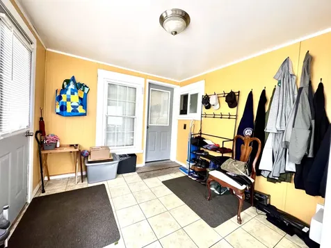 15 Park Street Colebrook NH 03576