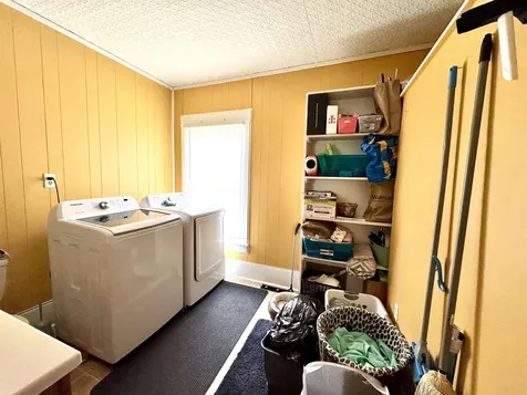 15 Park Street Colebrook NH 03576