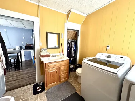 15 Park Street Colebrook NH 03576