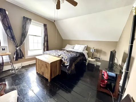 15 Park Street Colebrook NH 03576