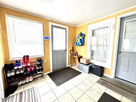 15 Park Street Colebrook NH 03576