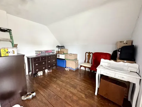 15 Park Street Colebrook NH 03576