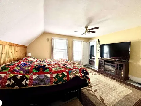 15 Park Street Colebrook NH 03576