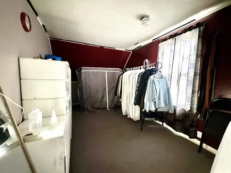 15 Park Street Colebrook NH 03576