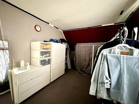 15 Park Street Colebrook NH 03576