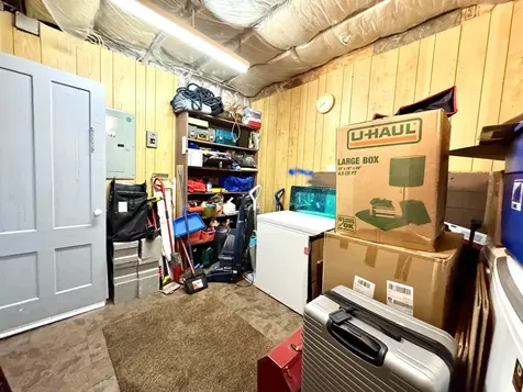 15 Park Street Colebrook NH 03576