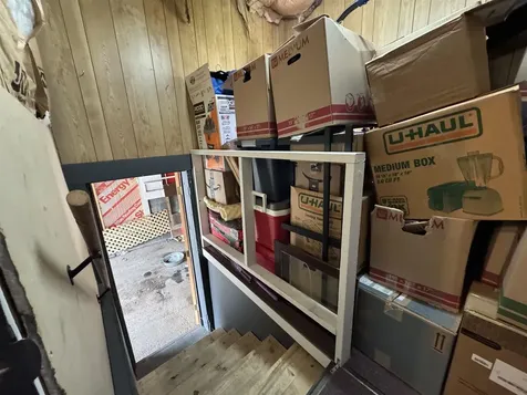 15 Park Street Colebrook NH 03576