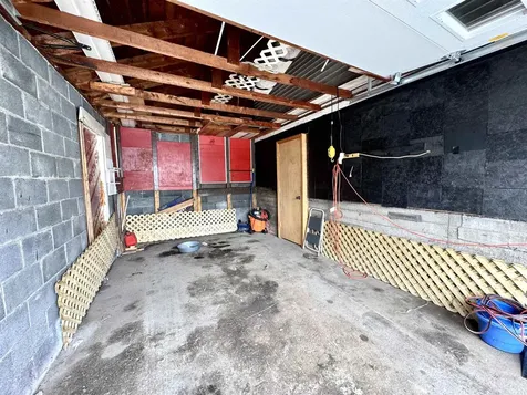 15 Park Street Colebrook NH 03576