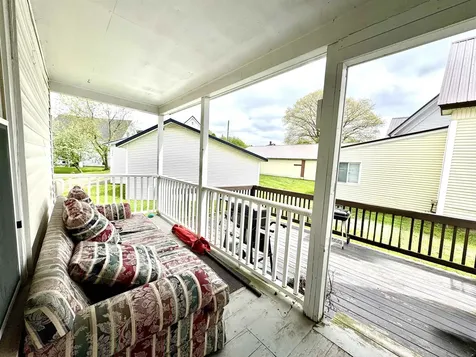 15 Park Street Colebrook NH 03576