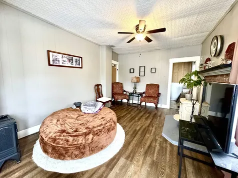 15 Park Street Colebrook NH 03576