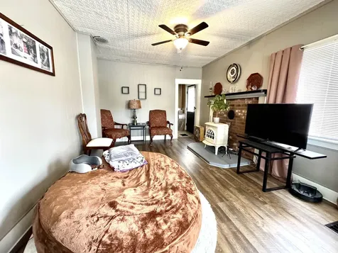 15 Park Street Colebrook NH 03576