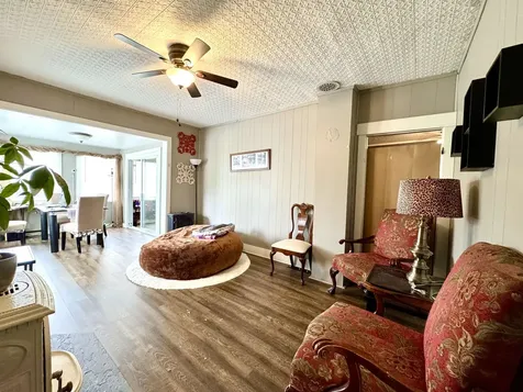 15 Park Street Colebrook NH 03576