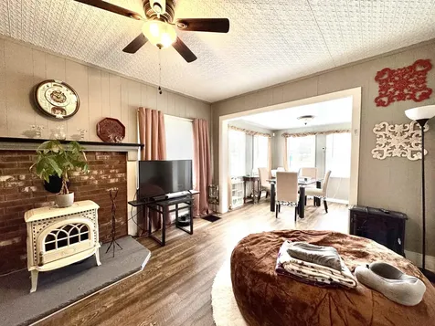 15 Park Street Colebrook NH 03576