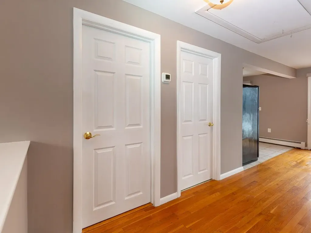 31 Cliff Avenue Hampton NH 03842