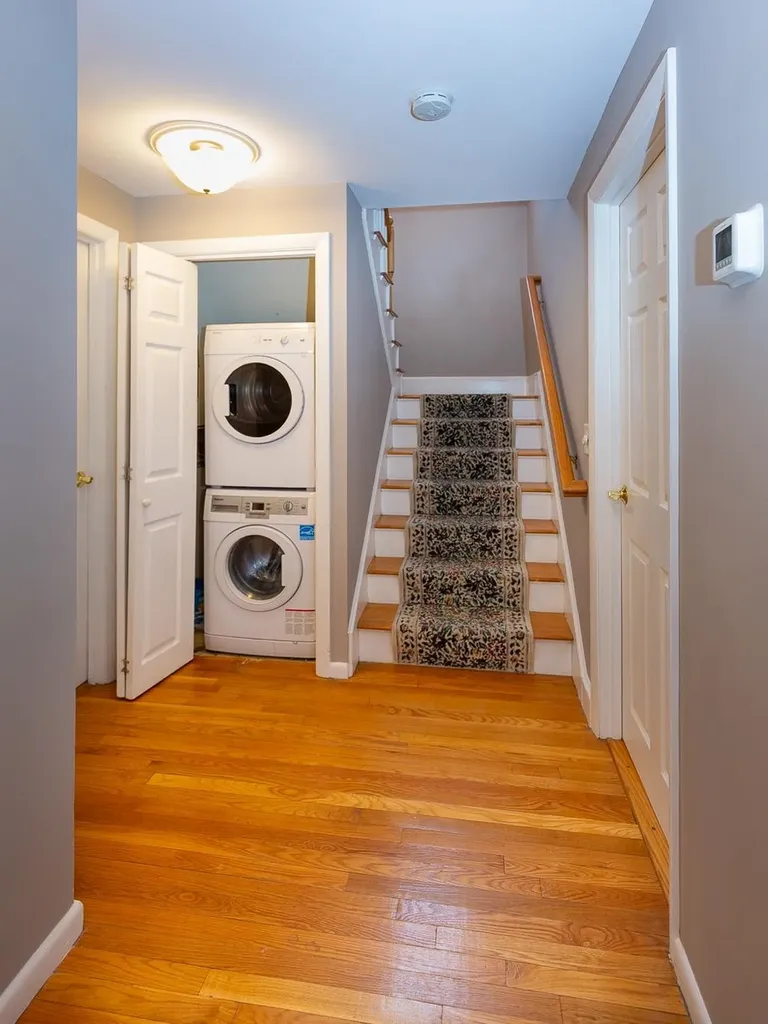 31 Cliff Avenue Hampton NH 03842