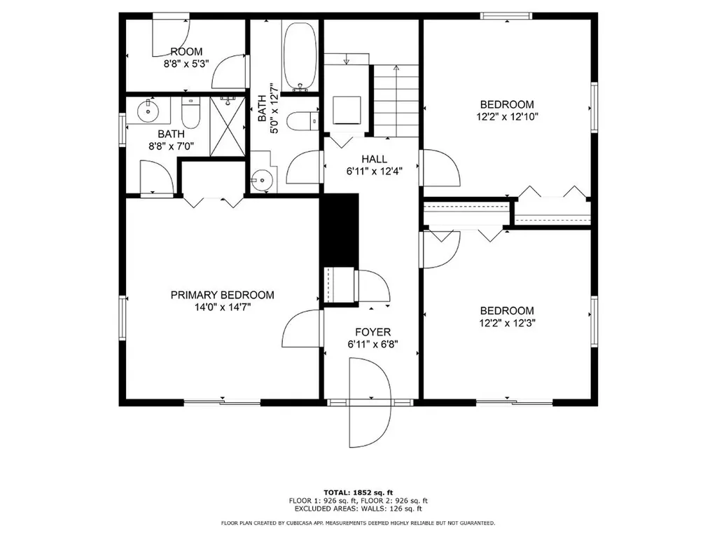 31 Cliff Avenue Hampton NH 03842