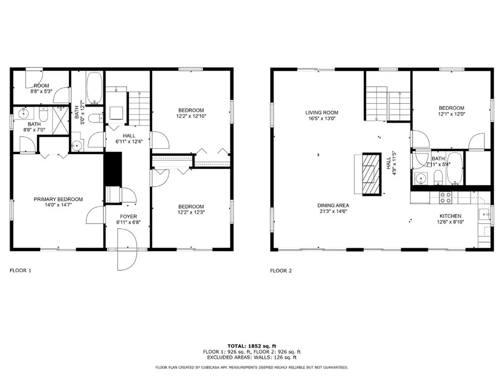 31 Cliff Avenue Hampton NH 03842