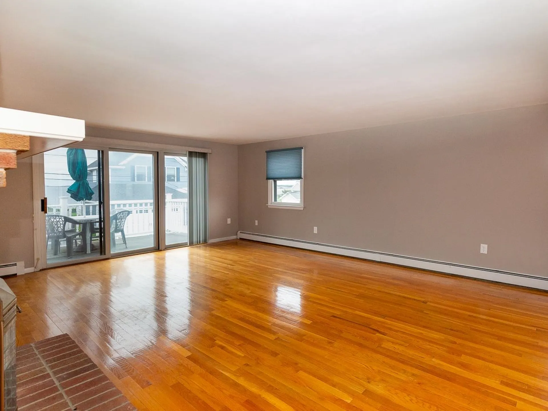 31 Cliff Avenue Hampton NH 03842