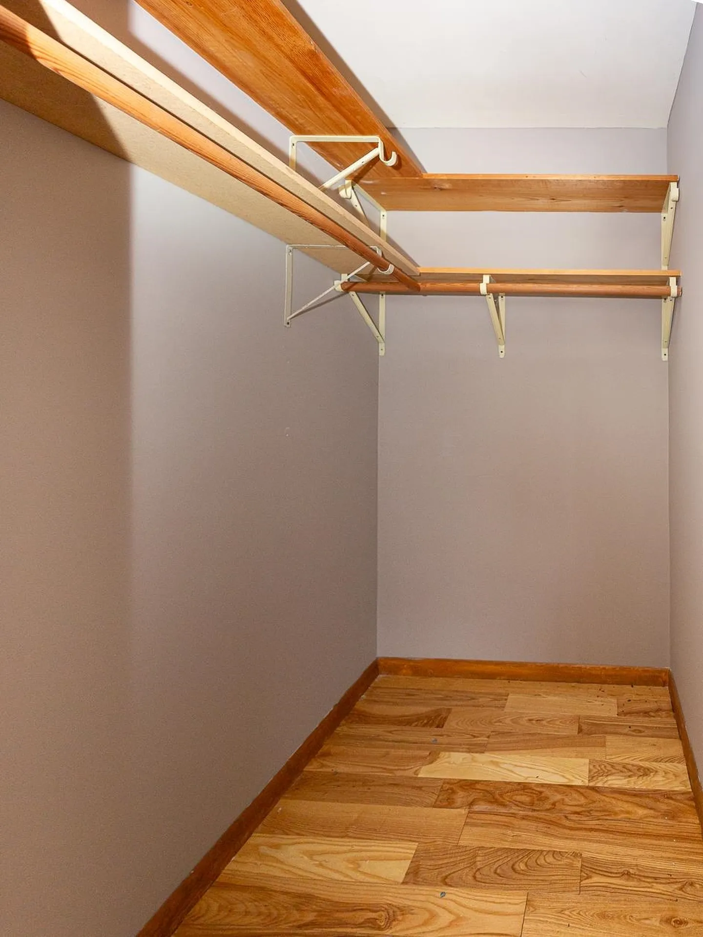 31 Cliff Avenue Hampton NH 03842