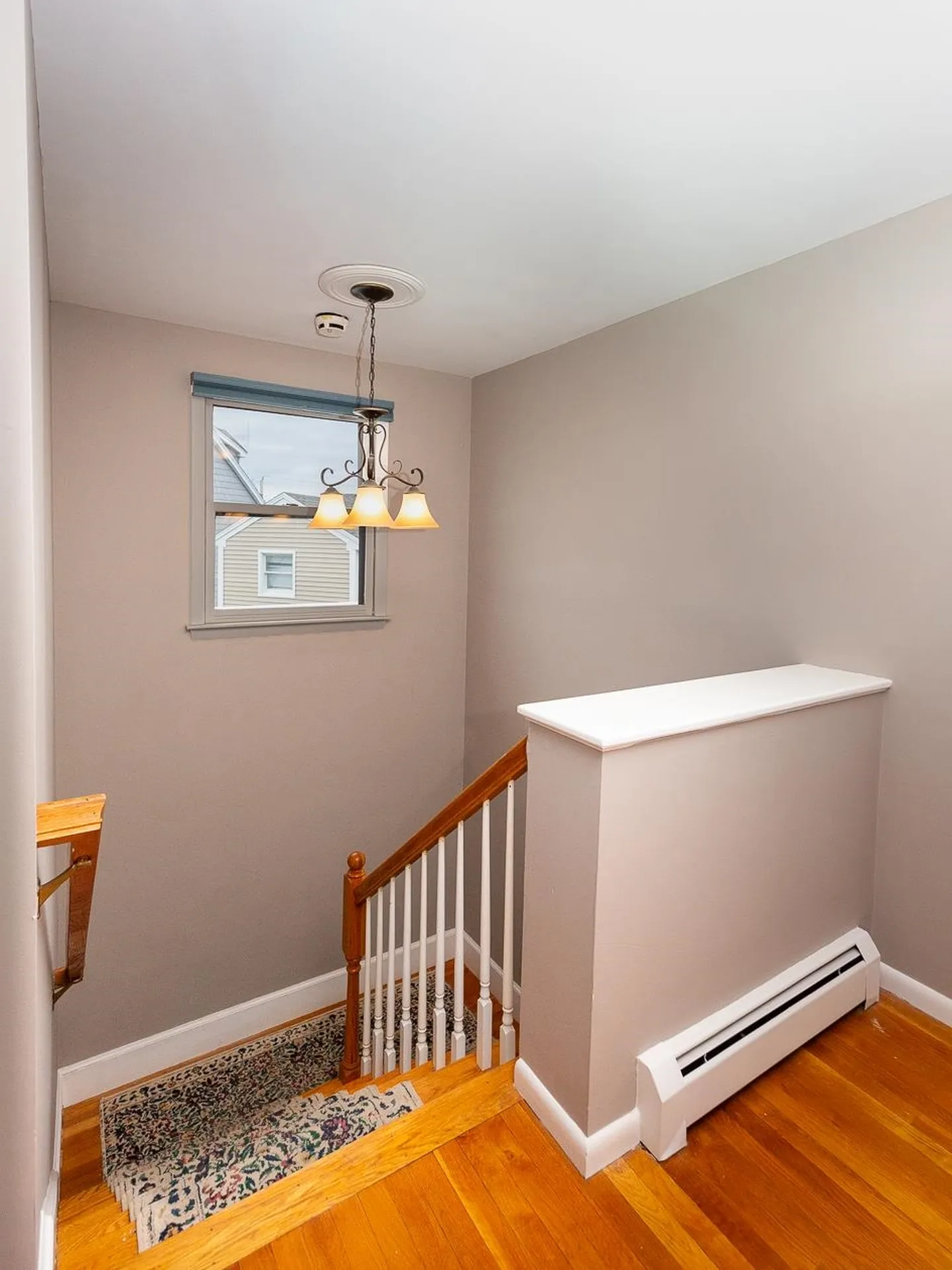 31 Cliff Avenue Hampton NH 03842